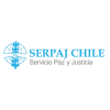 SERPAJ CHILE